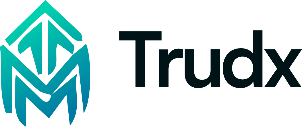 trudx.com