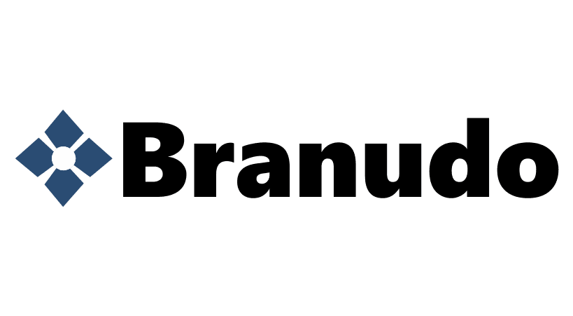 branudo.com