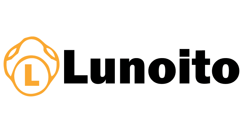 lunoito.com