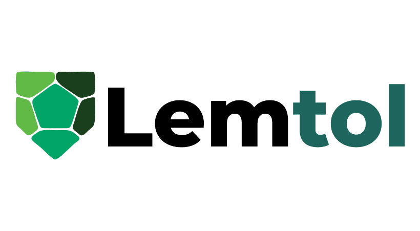 lemtol.com