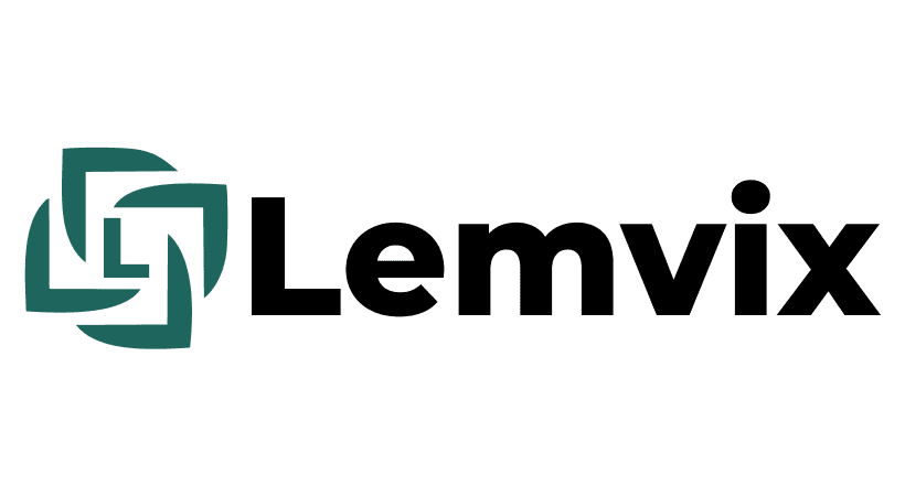 lemvix.com